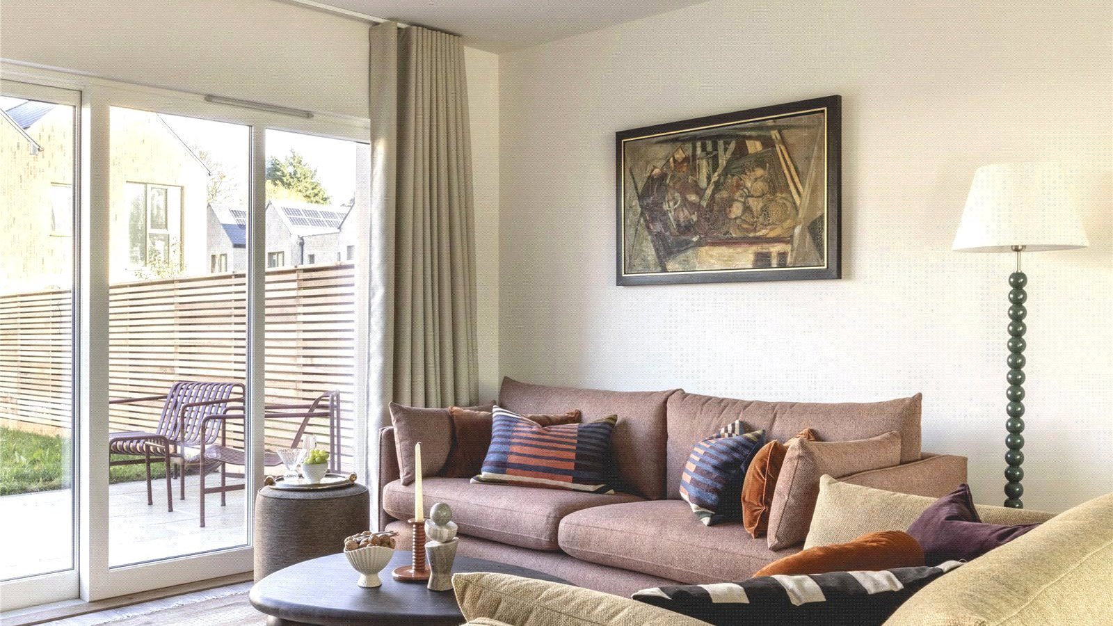 Picture No. 03.jpg Picture No. 03