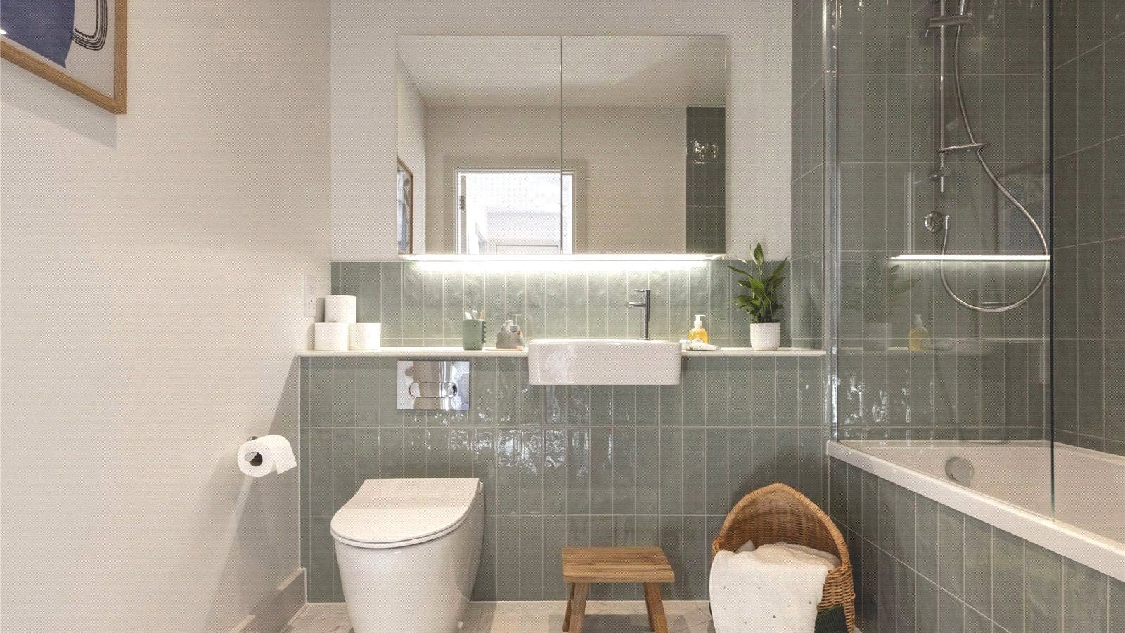 Picture No. 07.jpg Picture No. 07