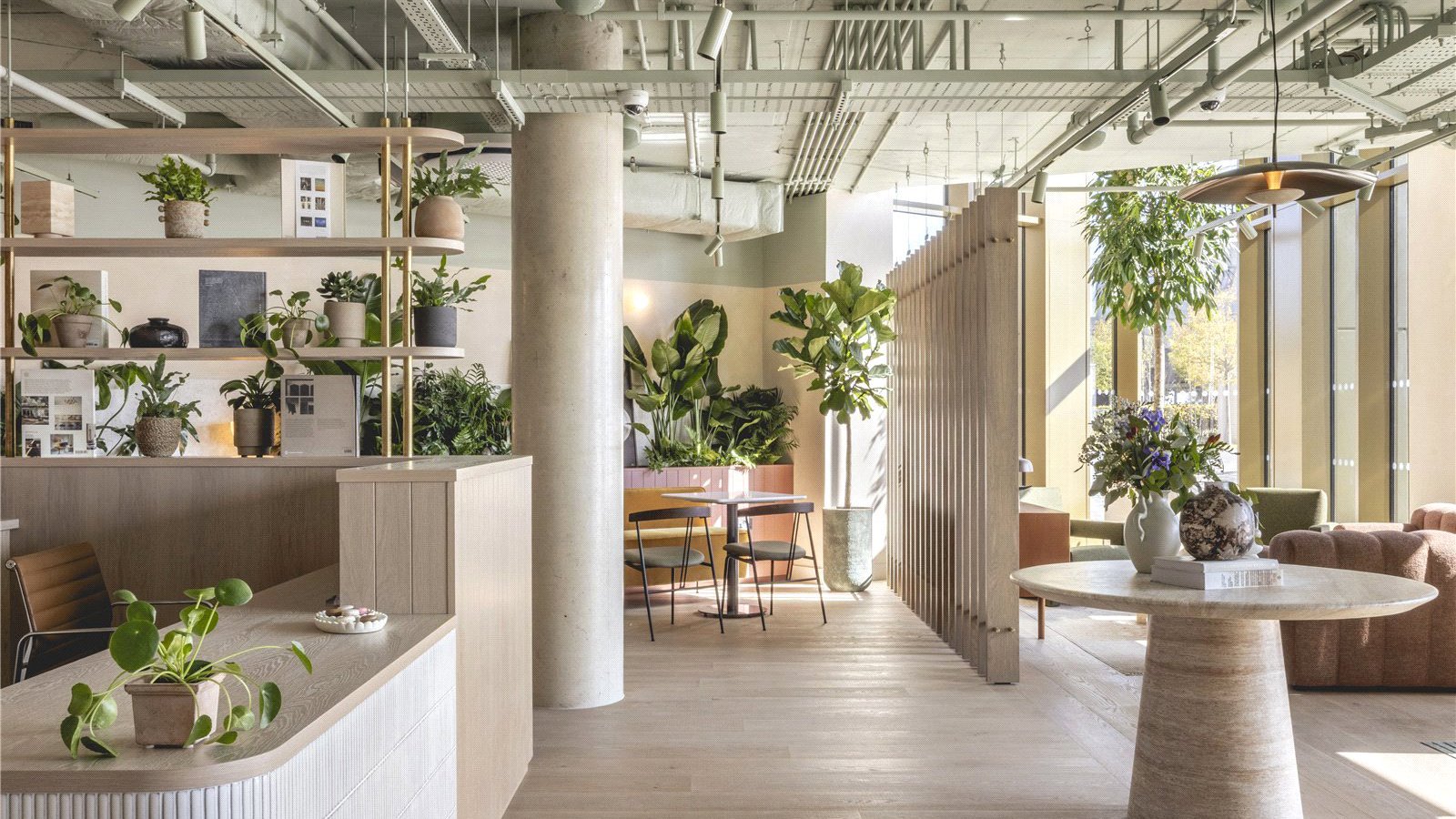 Picture No. 16.jpg Picture No. 16