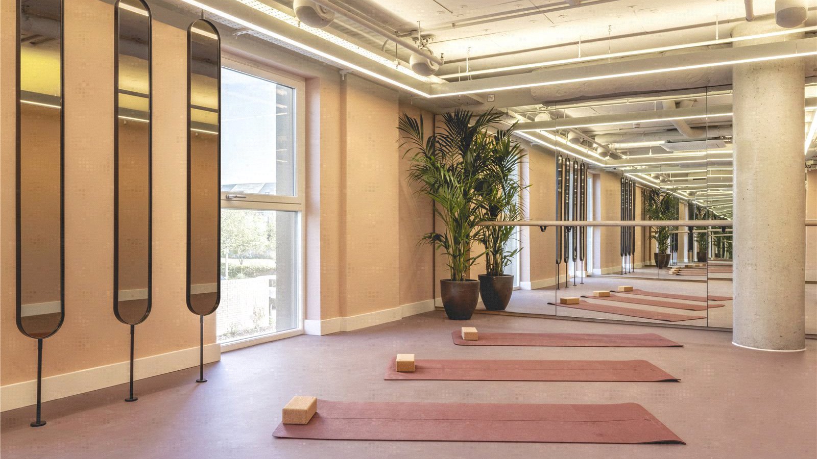 Picture No. 21.jpg Picture No. 21