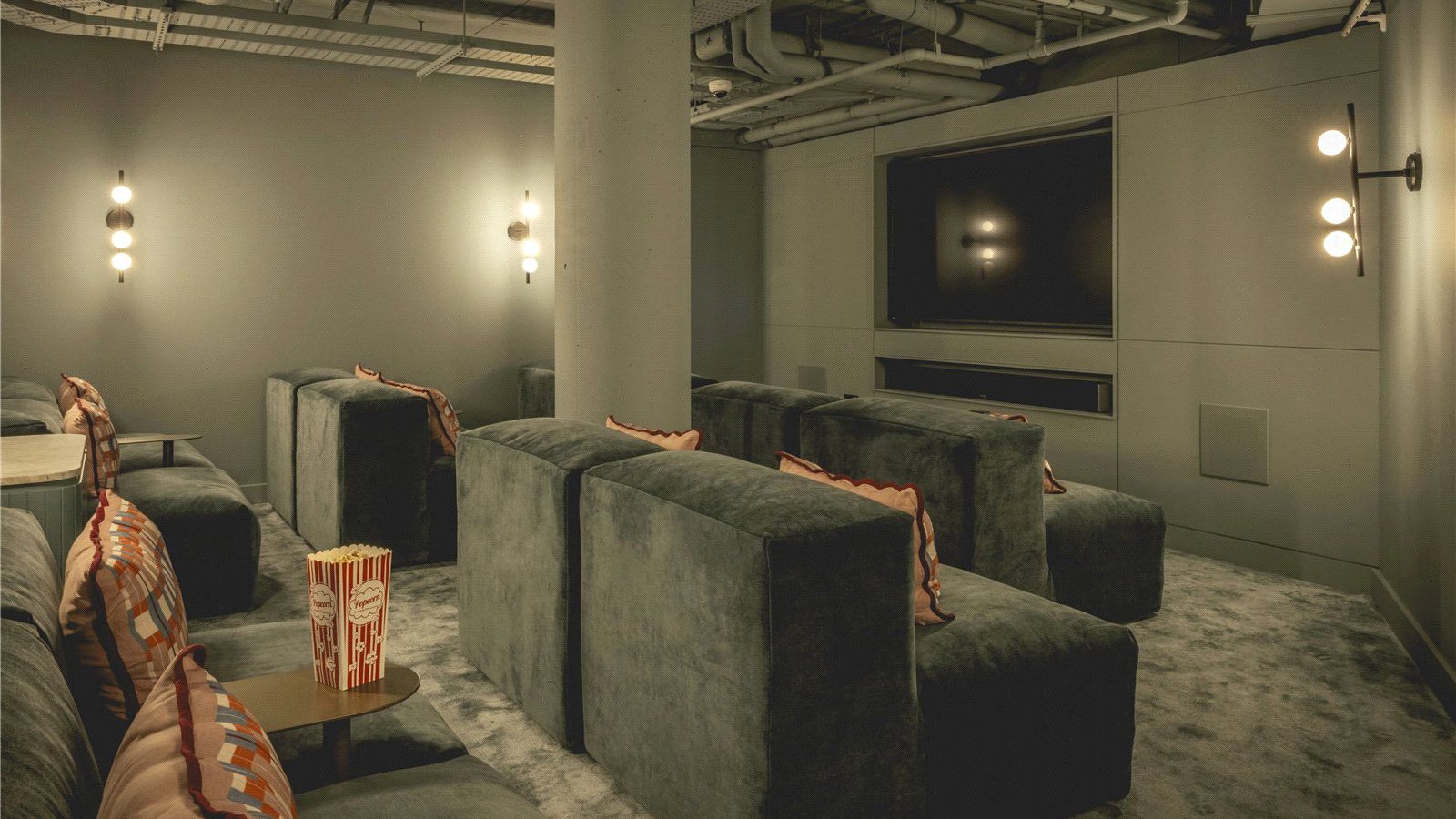 Picture No. 25.jpg Picture No. 25