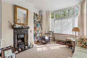 Cambridge, CB3 9JH picture 2