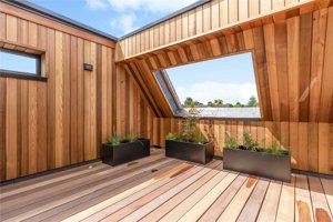 Cambridgeshire, CB3 9LY picture 4