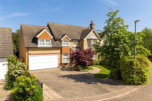 Cambridge, Cambridgeshire, CB3 0RS picture 1