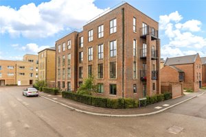 Cambridgeshire, CB3 0RZ picture 1