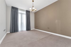 Cambridgeshire, CB3 1BE picture 5