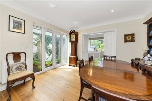 Cambridgeshire, CB3 9AY picture 5