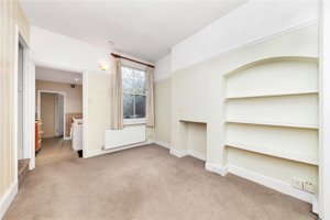 Cambridgeshire, CB3 9EA picture 3