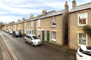 Cambridgeshire, CB3 9EA picture 1