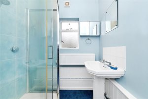 Cambridgeshire, CB3 9EA picture 6