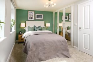 Cambridge, CB3 0UH picture 6