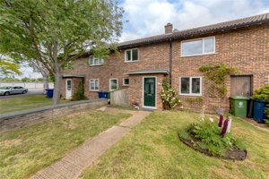 Cambridgeshire, CB3 9NP picture 1