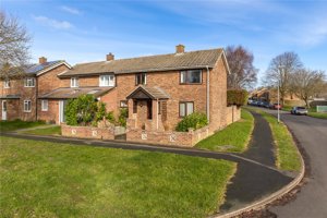 Cambridge, CB3 9NP picture 1