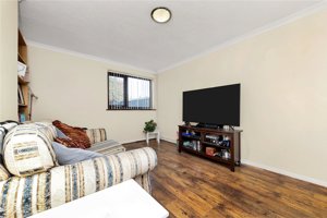 Cambridge, CB3 9NP picture 4