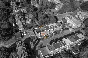 Cambridge, CB3 9LE picture 1