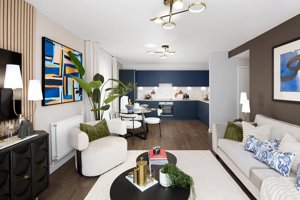 Cambridge, CB3 0XW picture 4