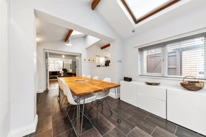 Cambridge, Cambridgeshire, CB3 0NW picture 5