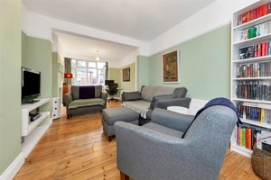 Cambridge, Cambridgeshire, CB3 0NW picture 2