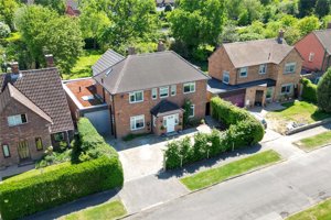 Cambridge, Cambridgeshire, CB3 0NJ picture 1