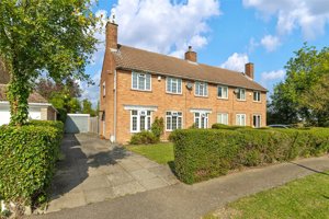 Cambridge, CB3 0NL picture 1