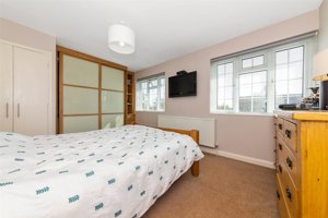 Cambridge, CB3 0NL picture 6