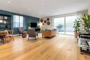 Cambridgeshire, CB3 1AX picture 3