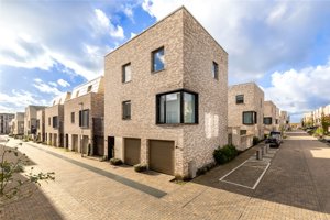 Cambridgeshire, CB3 1AX picture 1