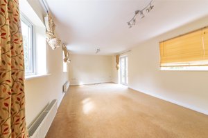 Cambridge, Cambridgeshire, CB3 0GJ picture 3