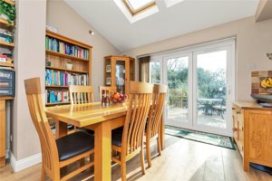 Cambridge, Cambridgeshire, CB3 0QB picture 6