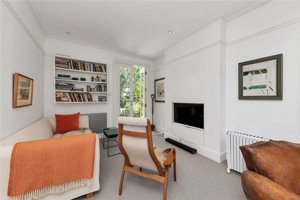 Cambridgeshire, CB4 3DG picture 5