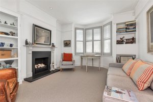 Cambridgeshire, CB4 3DG picture 4