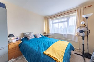 Cambridgeshire, CB4 3NW picture 6