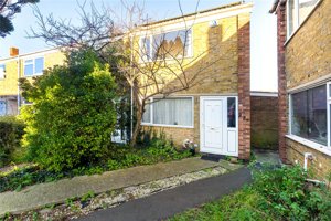 Cambridgeshire, CB4 2LE picture 1