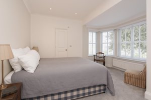 Cambridgeshire, CB4 3DH picture 5