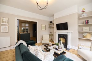 Cambridgeshire, CB4 3AL picture 3