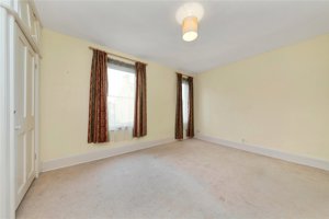 Cambridgeshire, CB4 3LA picture 6