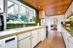 Cambridgeshire, CB4 1AG picture 6