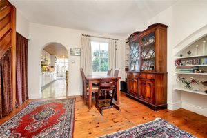 Cambridgeshire, CB4 1AG picture 4