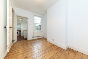 Cambridge, Cambridgeshire, CB4 1NL picture 6