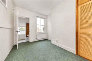 Cambridge, Cambridgeshire, CB4 1NL picture 3