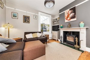 Cambridgeshire, CB4 1JD picture 4