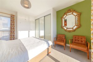 Cambridgeshire, CB4 1GB picture 4