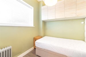 Cambridgeshire, CB4 1GB picture 6