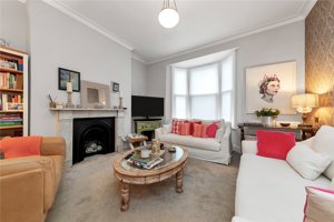 Cambridgeshire, CB4 1LA picture 2