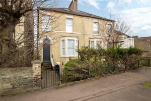 Cambridgeshire, CB4 1LA picture 1