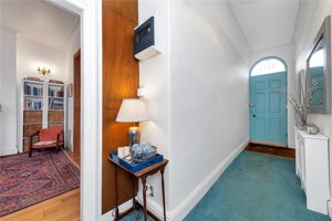 Cambridgeshire, CB4 1LA picture 4