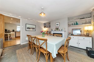 Cambridgeshire, CB4 1LA picture 6