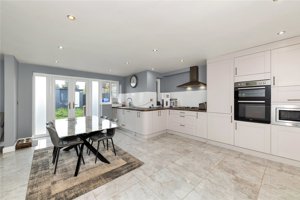 Cambridgeshire, CB4 1LW picture 4