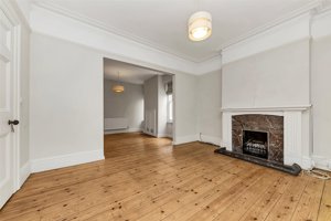 Cambridgeshire, CB4 1LD picture 3