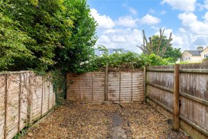 Cambridgeshire, CB4 1NB picture 4